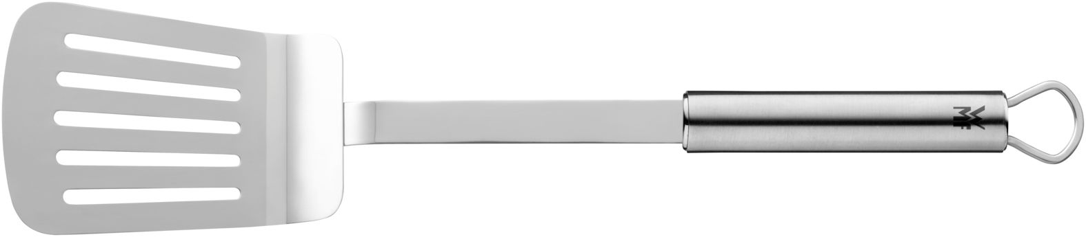 BBQ Grillwender extra breit & extra lang BBQ Grillwender extra breit & extra lang