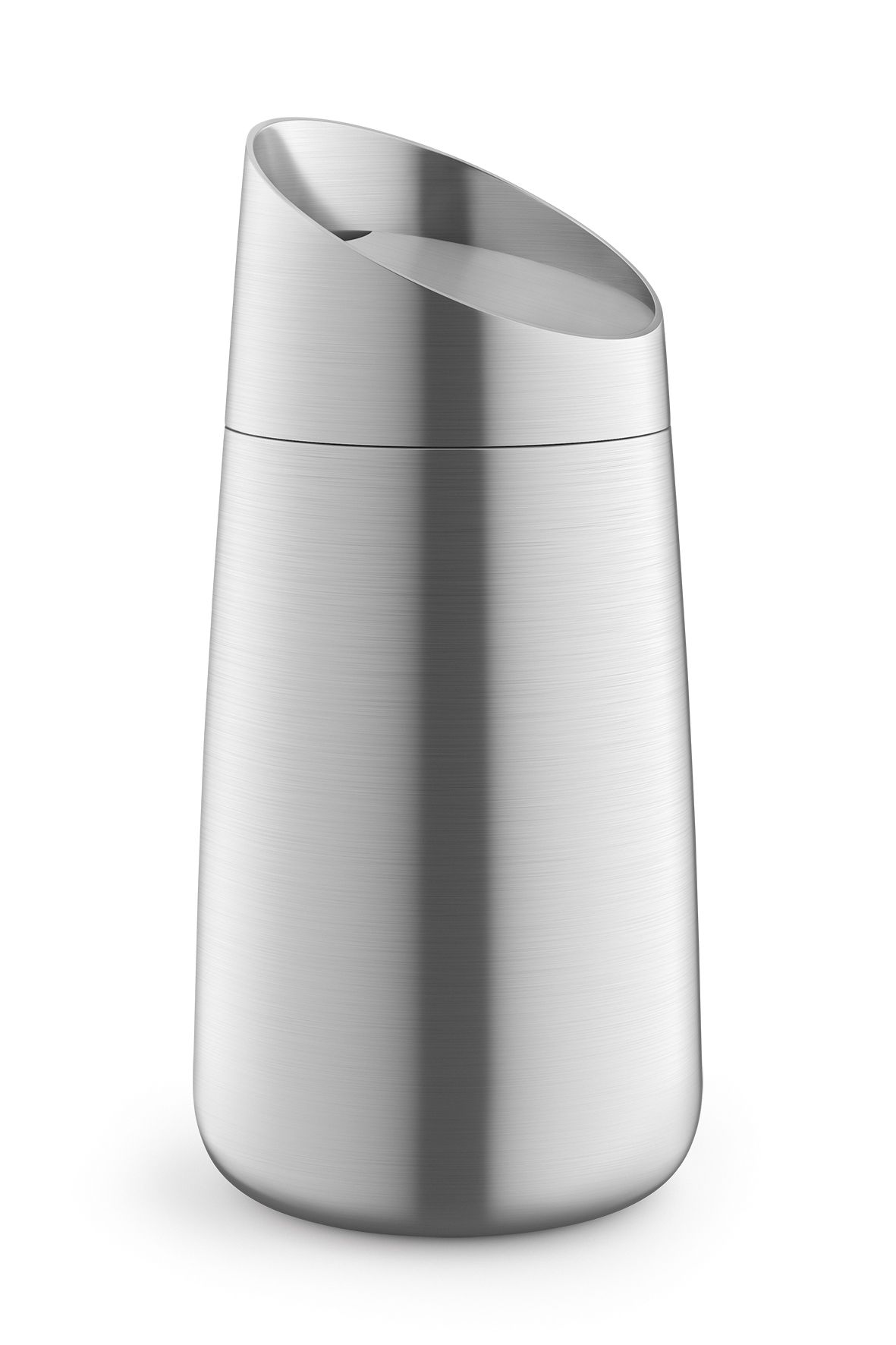 Bevo Zuckerstreuer 280ml - einfaches Befüllen Bevo Zuckerstreuer 280ml - einfaches Befüllen