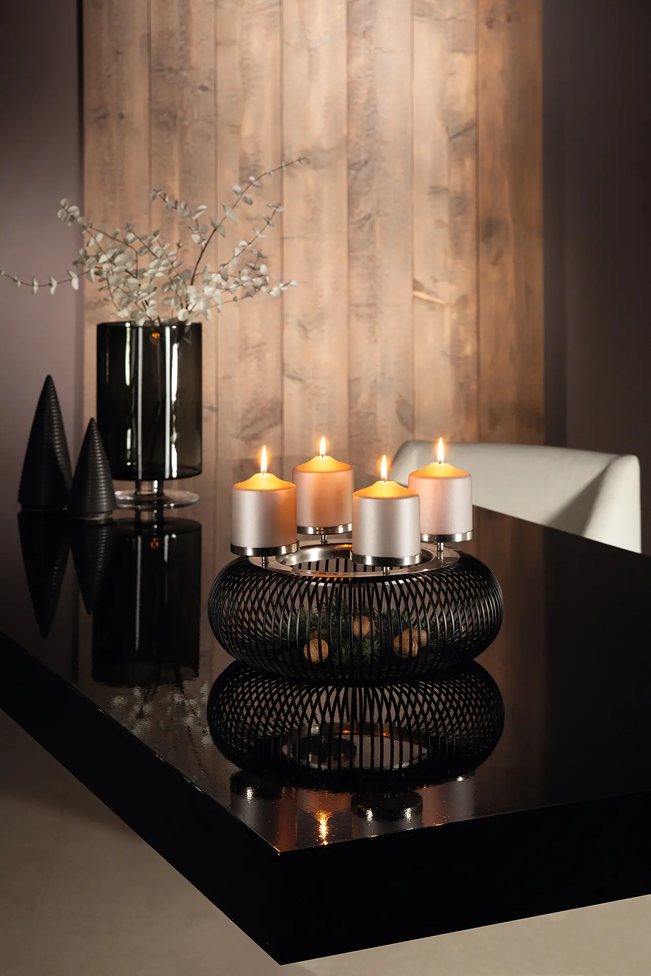 145083_M_01_25_w.webp LUBENA filigraner Adventskranz schwarz