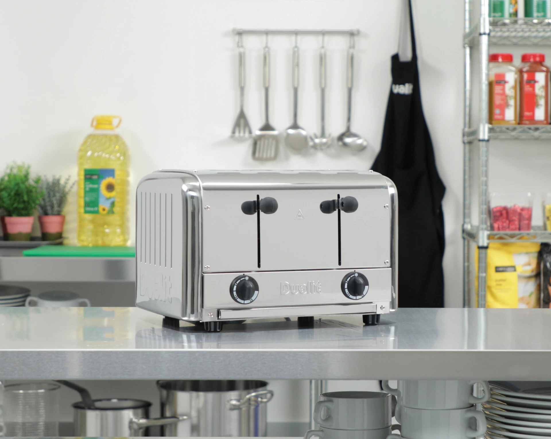49910_06_catering_pick_up_toaster_aus_edelstahl.webp Catering Pop-Up Toaster 4-Schlitz Edelstahl