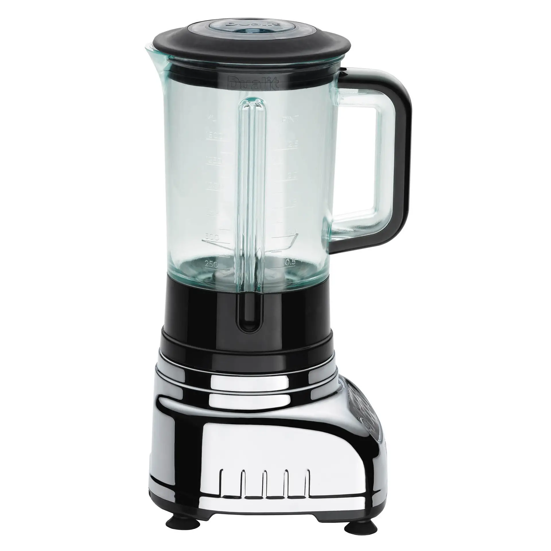 VortecS Standmixer und Smoothiemixer