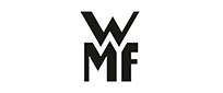 WMF WMF