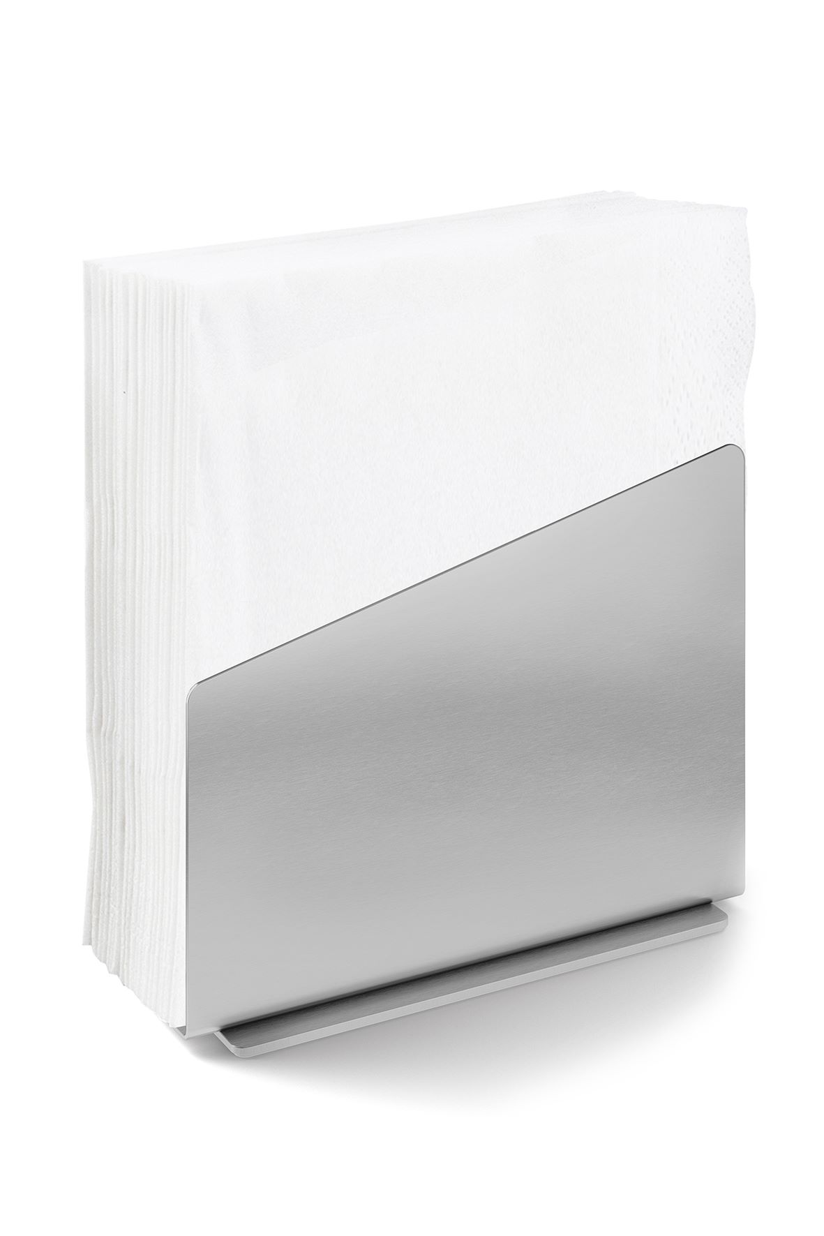 Acio Serviettenhalter für 20 Servietten Acio Serviettenhalter für 20 Servietten