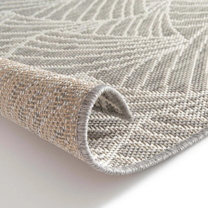 Teppich Marsanne 240 x 320