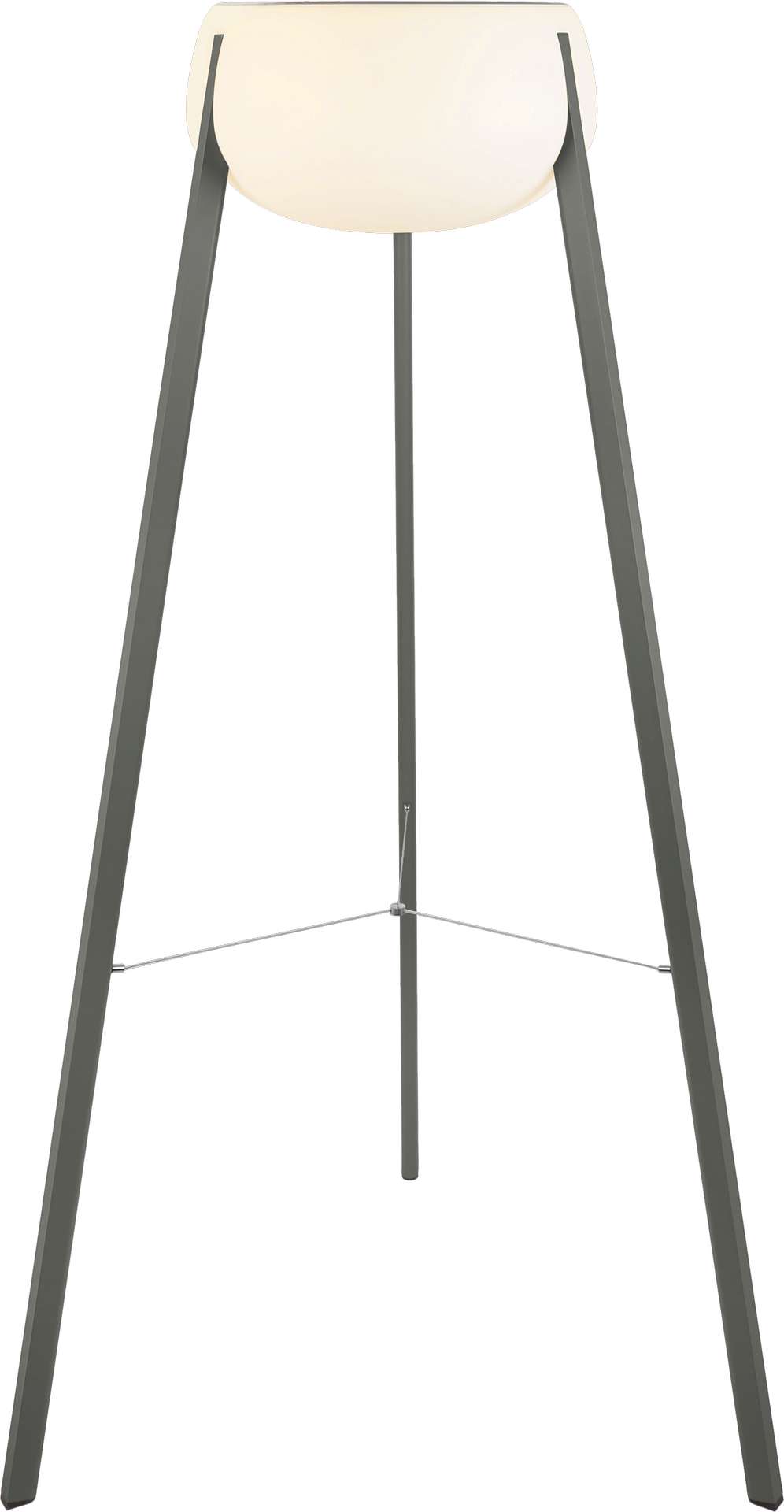 YUNOS_LAMPADAIRE_SOLAIRE_CHAUD_ROMARIN_SKU_329748 YUNOS Solar Stehleuchte Rosmarin