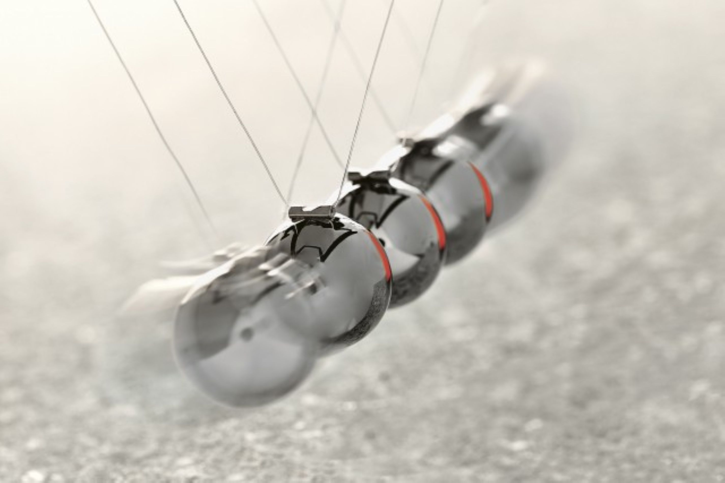 Ballance Kugelspiel Ballance Kugelspiel