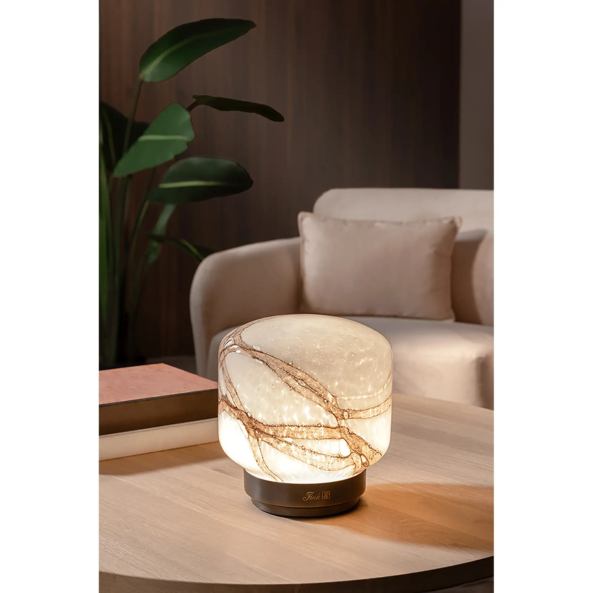 MELLUX LED Leuchte