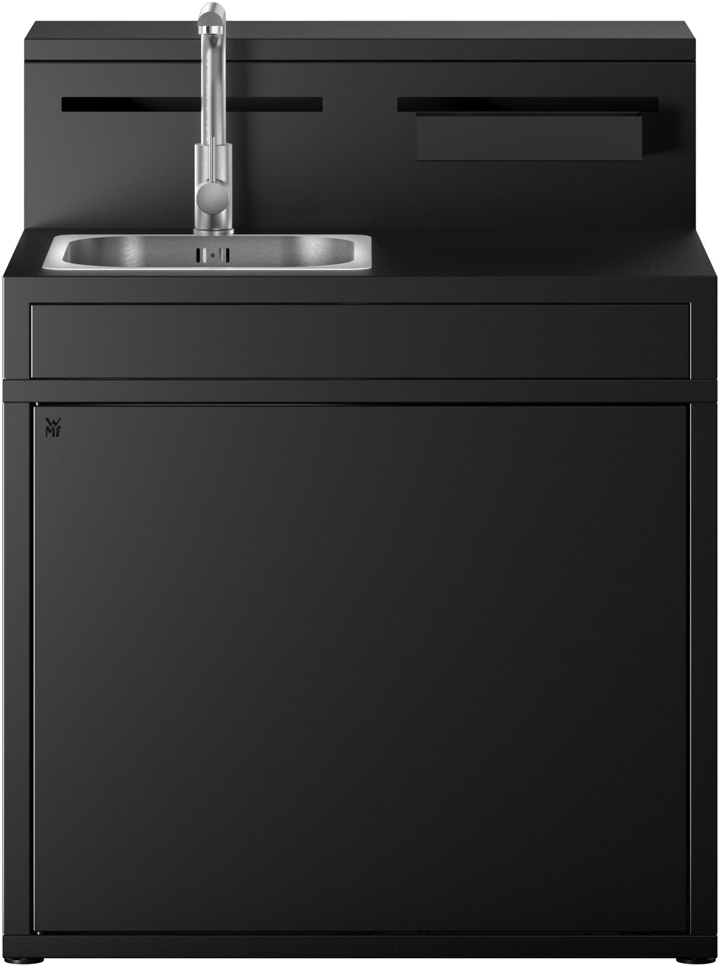 Outdoorküche Modul Spülenmodul Outdoorküche Modul Spülenmodul