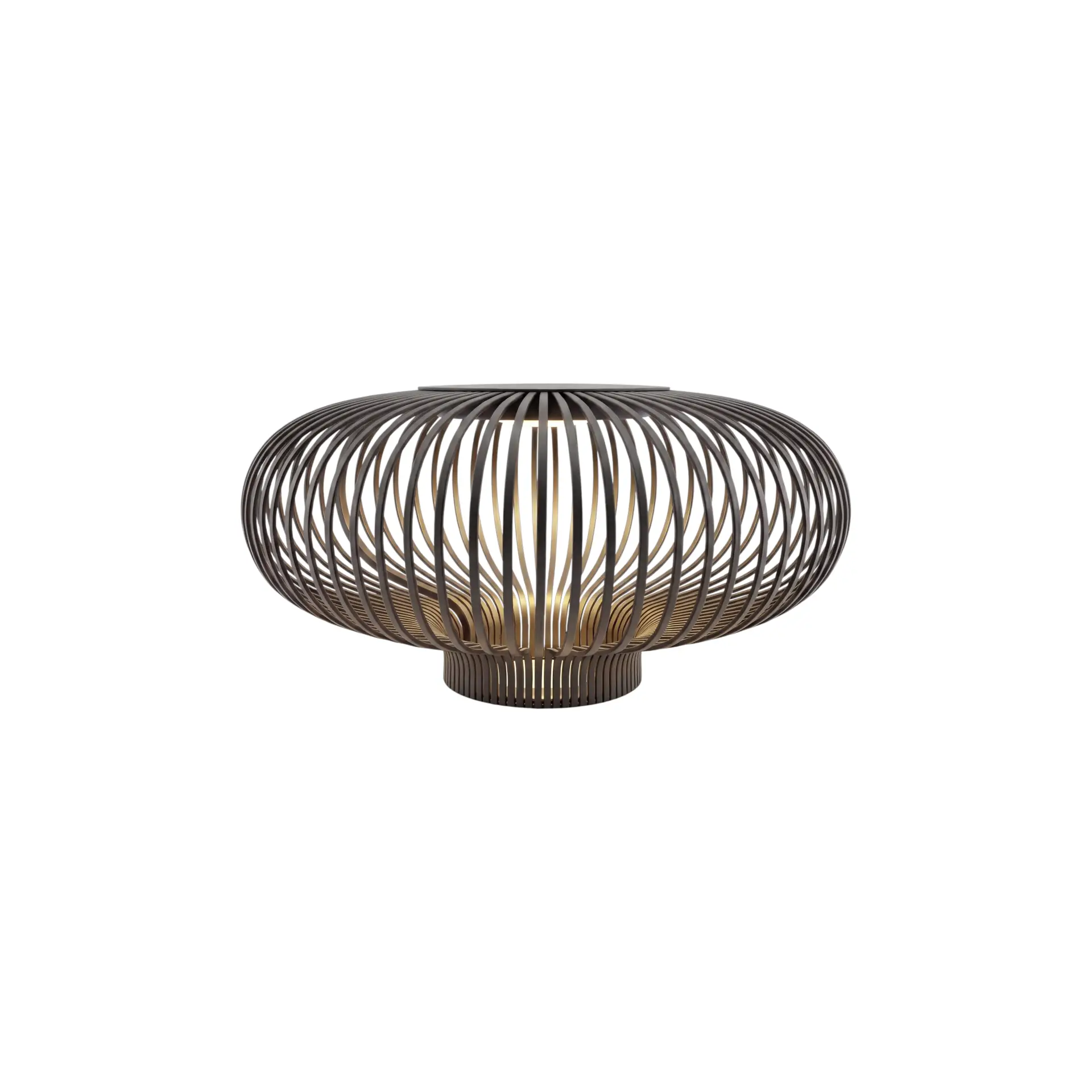 62374_02_AI_LITO_tischlampe_schwarz_34cm.webp LITO Mobile LED Tischleuchte Schwarz 34 cm