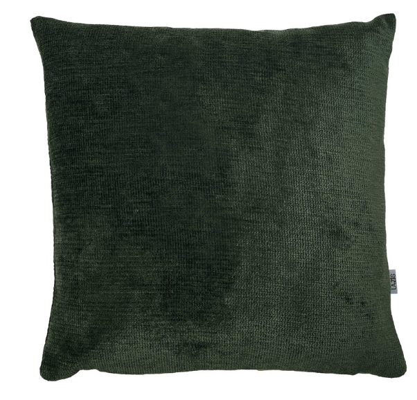 Kissenhülle - Cupressus 45 x 45 cm Kissenhülle - Cupressus 45 x 45 cm