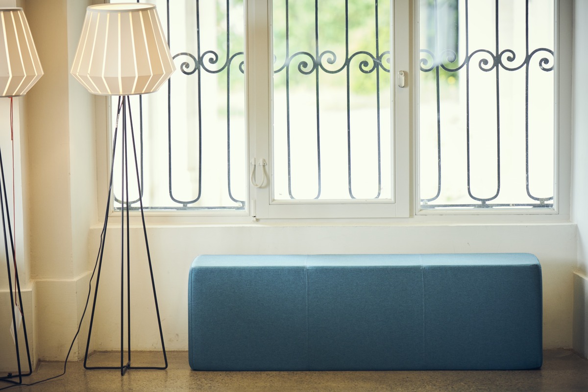 Bank Camarillo Bank Camarillo