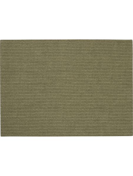 Design Tischset Sisal Rough – pflegeleichtes Platzset Design Tischset Sisal Rough – pflegeleichtes Platzset
