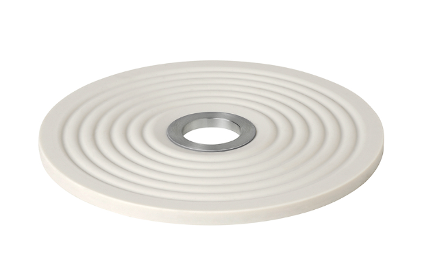 Oolong Untersetzer Moonbeam Oolong Untersetzer Moonbeam