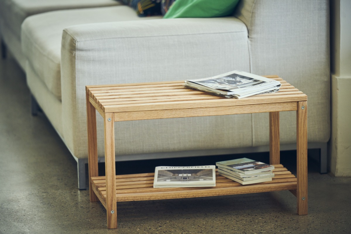 Bank Bankier Bank Bankier