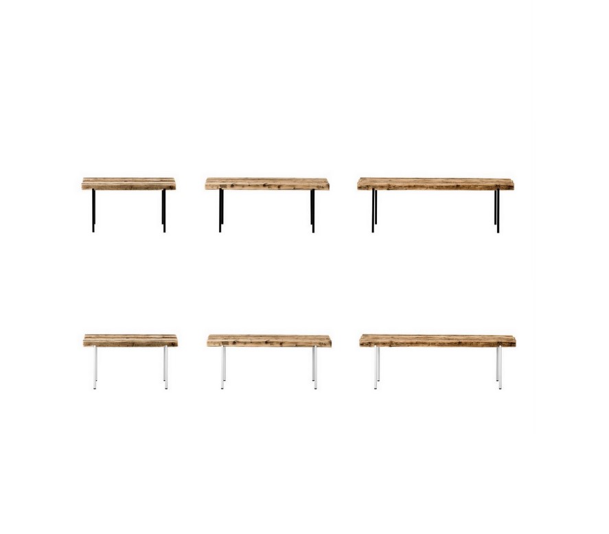 Sitzbank Altholz 01 Sitzbank Altholz 01