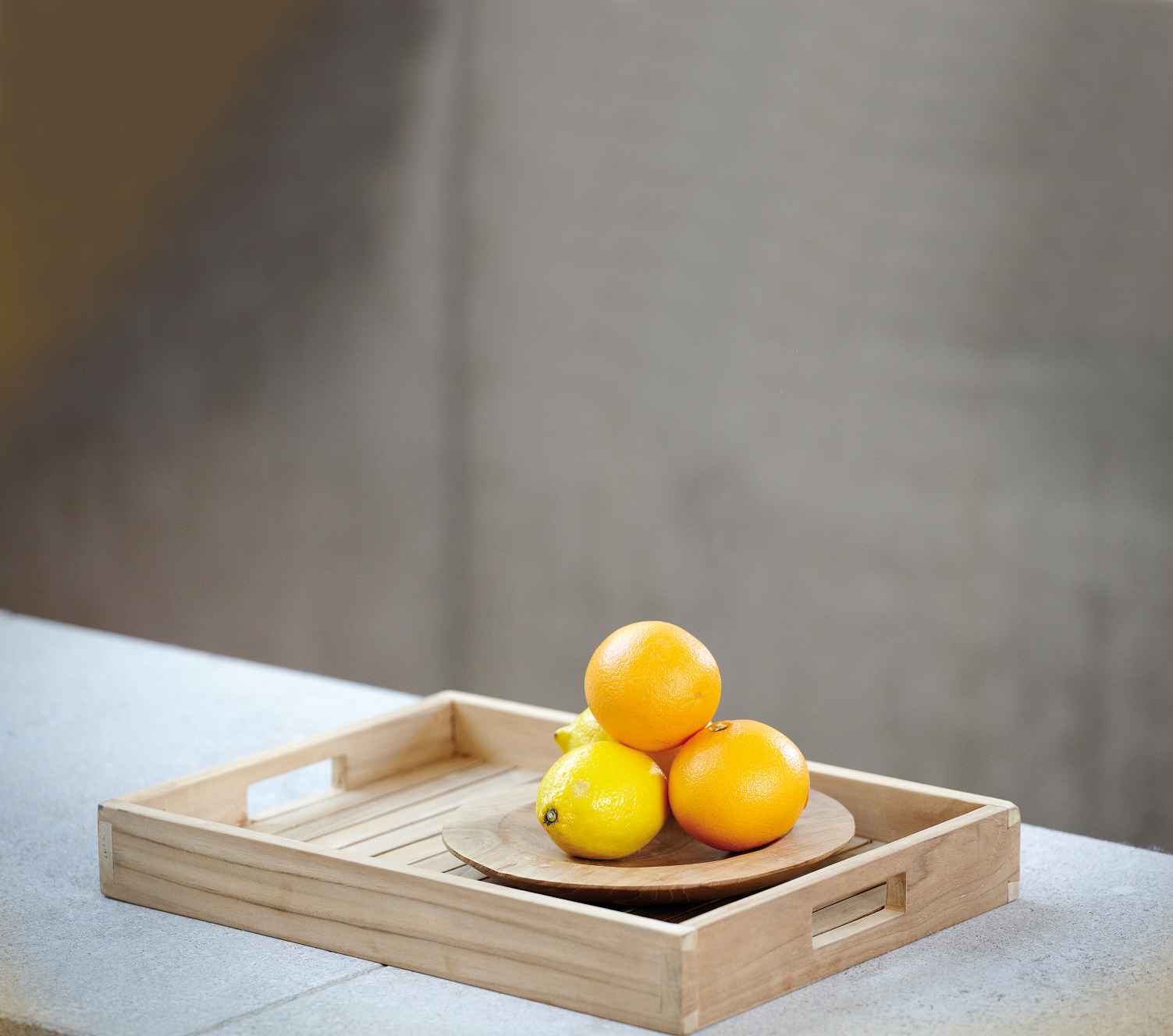 Mandiri Tablett Mandiri Tablett