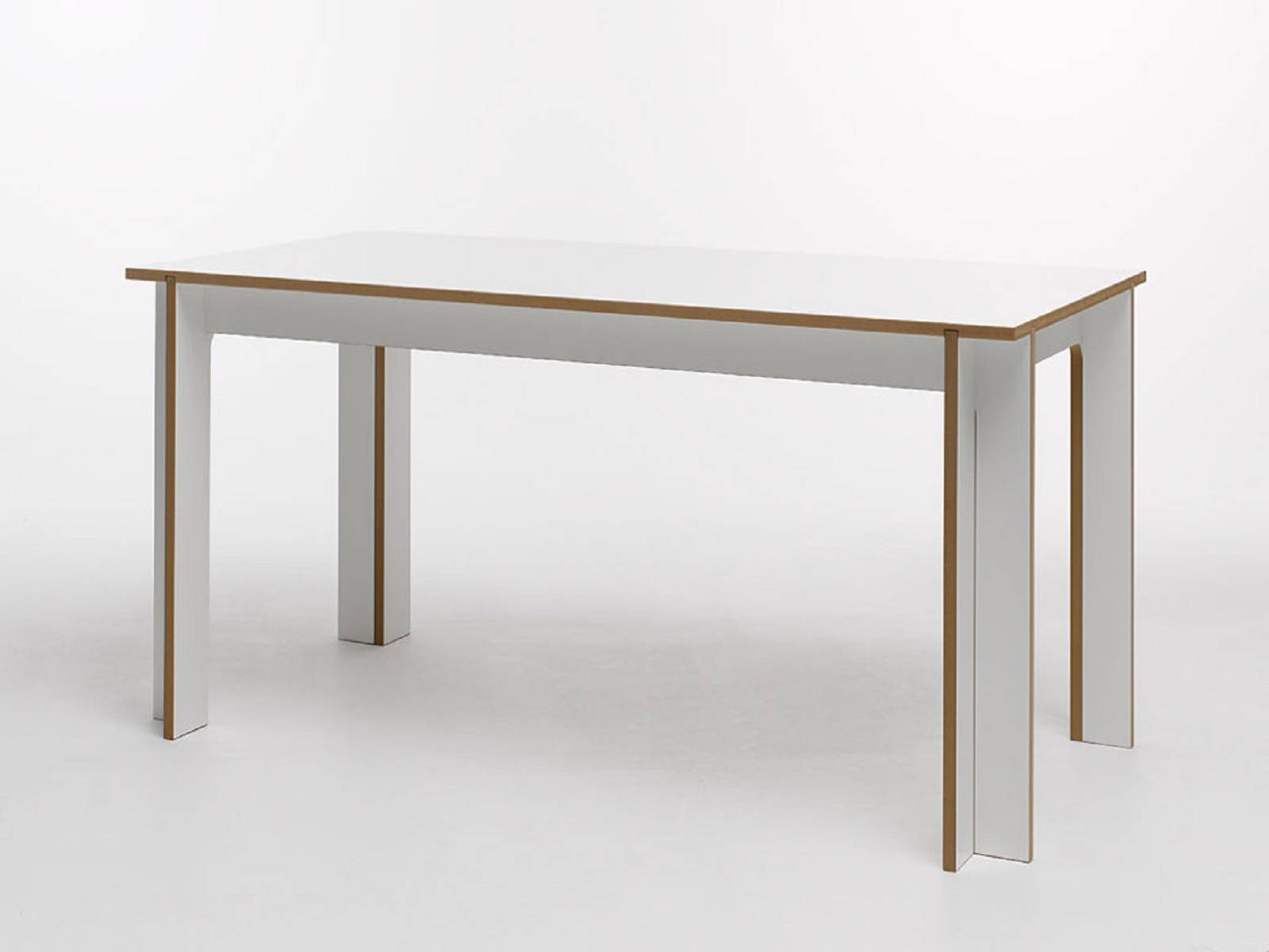 Tischgruppe Tisch Tischgruppe Tisch