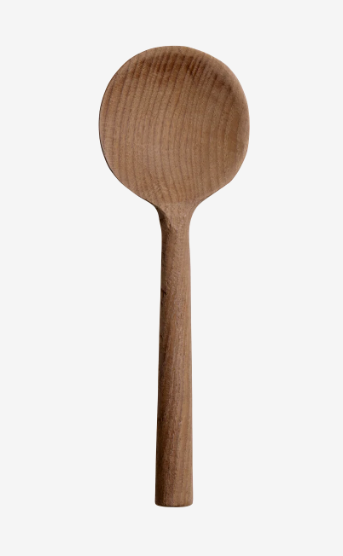 Ramenlöffel & Servierlöffel aus Eschenholz 20 cm.png Ramenlöffel & Servierlöffel aus Eschenholz 20 cm