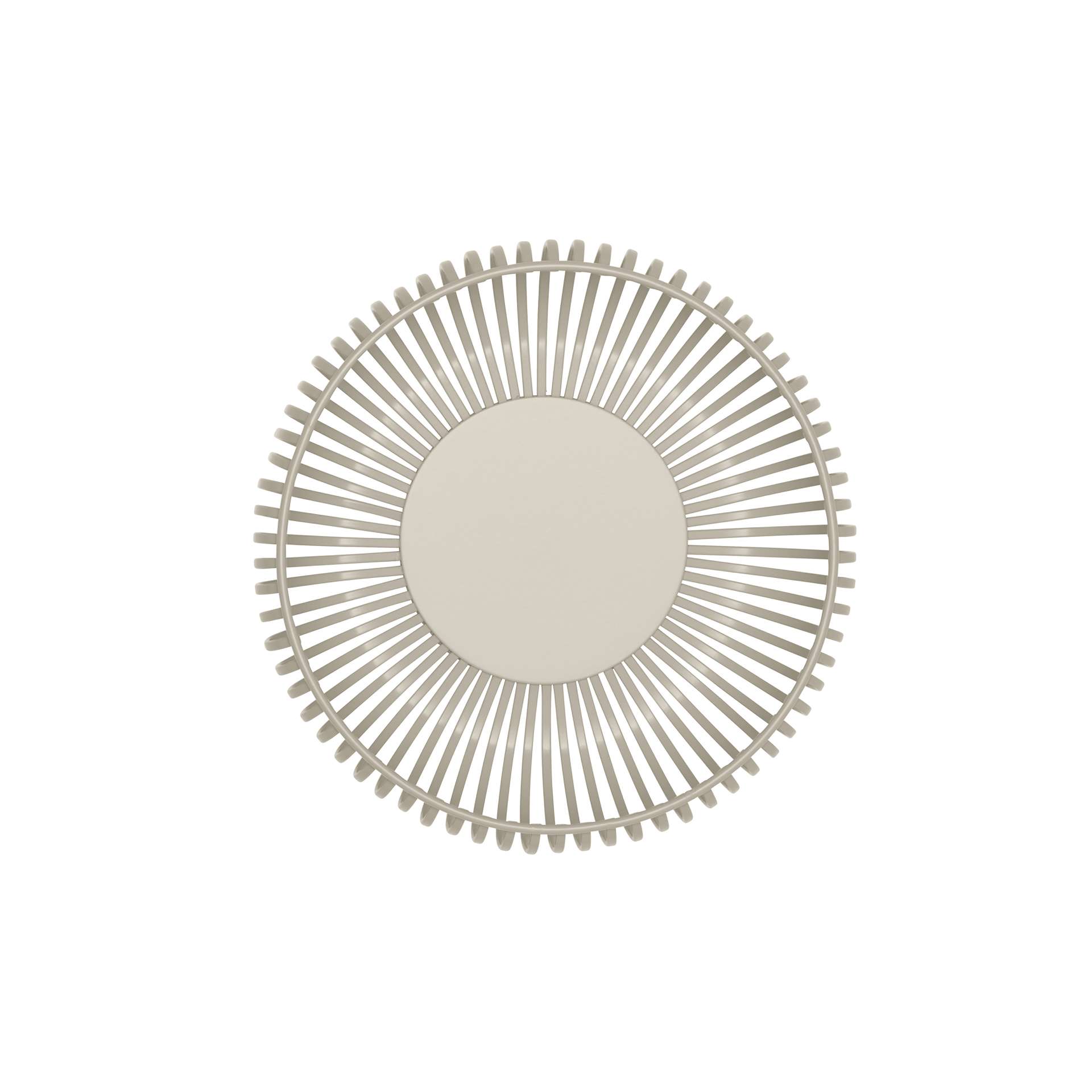 Deko-Schale LITO Metall Nomad M günstig online kaufen