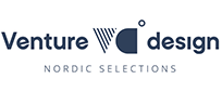 Venture Design Venture Design