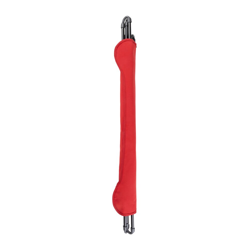 Pop Up XL Design Outdoor Sessel Garance (Rot)