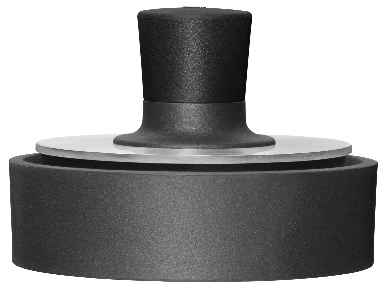 BBQ Burgerpresse – komfortables Handling & gleichmäßige Ergebnisse BBQ Burgerpresse – komfortables Handling & gleichmäßige Ergebnisse