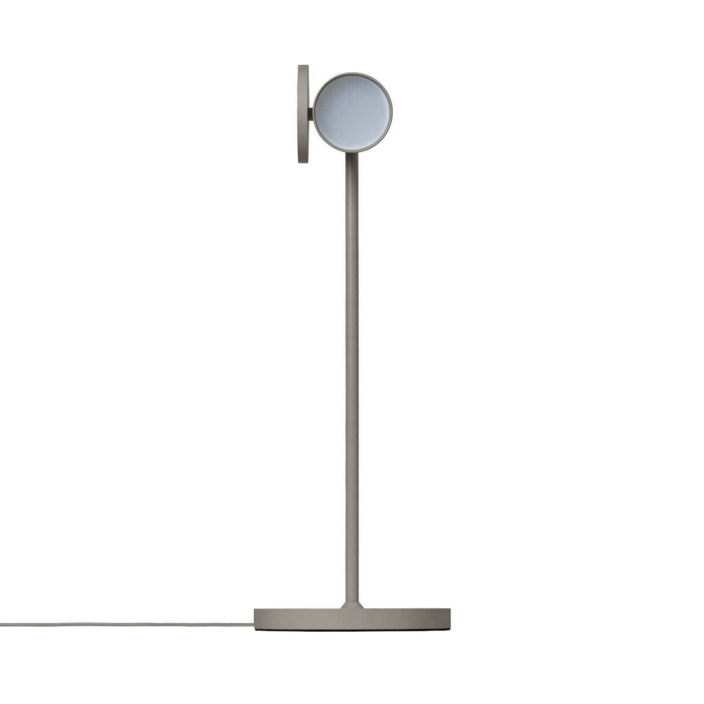 Minimalistische Schreibtischleuchte STAGE Satellite Minimalistische Schreibtischleuchte STAGE Satellite