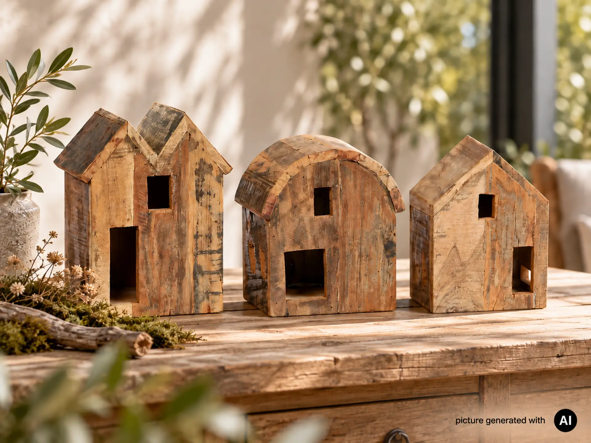 wmg-vogelhaus-aus-altholz-stimmungsbild.webp Vogelhaus aus Altholz