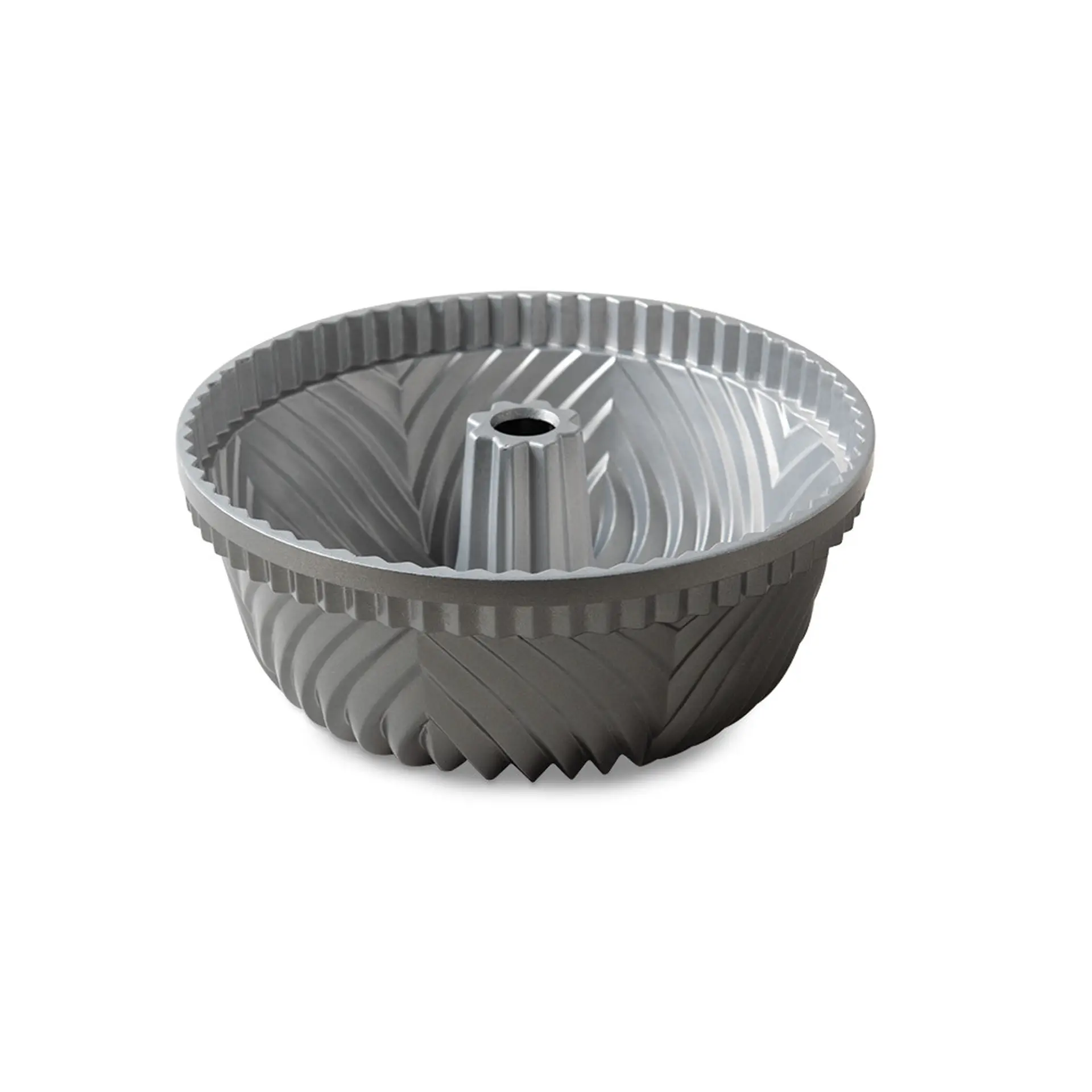 Backform Bavaria Bundt® Pan - filigranes Muster