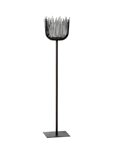 Standwindlicht Laura 150 cm Standwindlicht Laura 150 cm