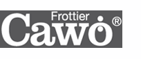 Cawö Cawö