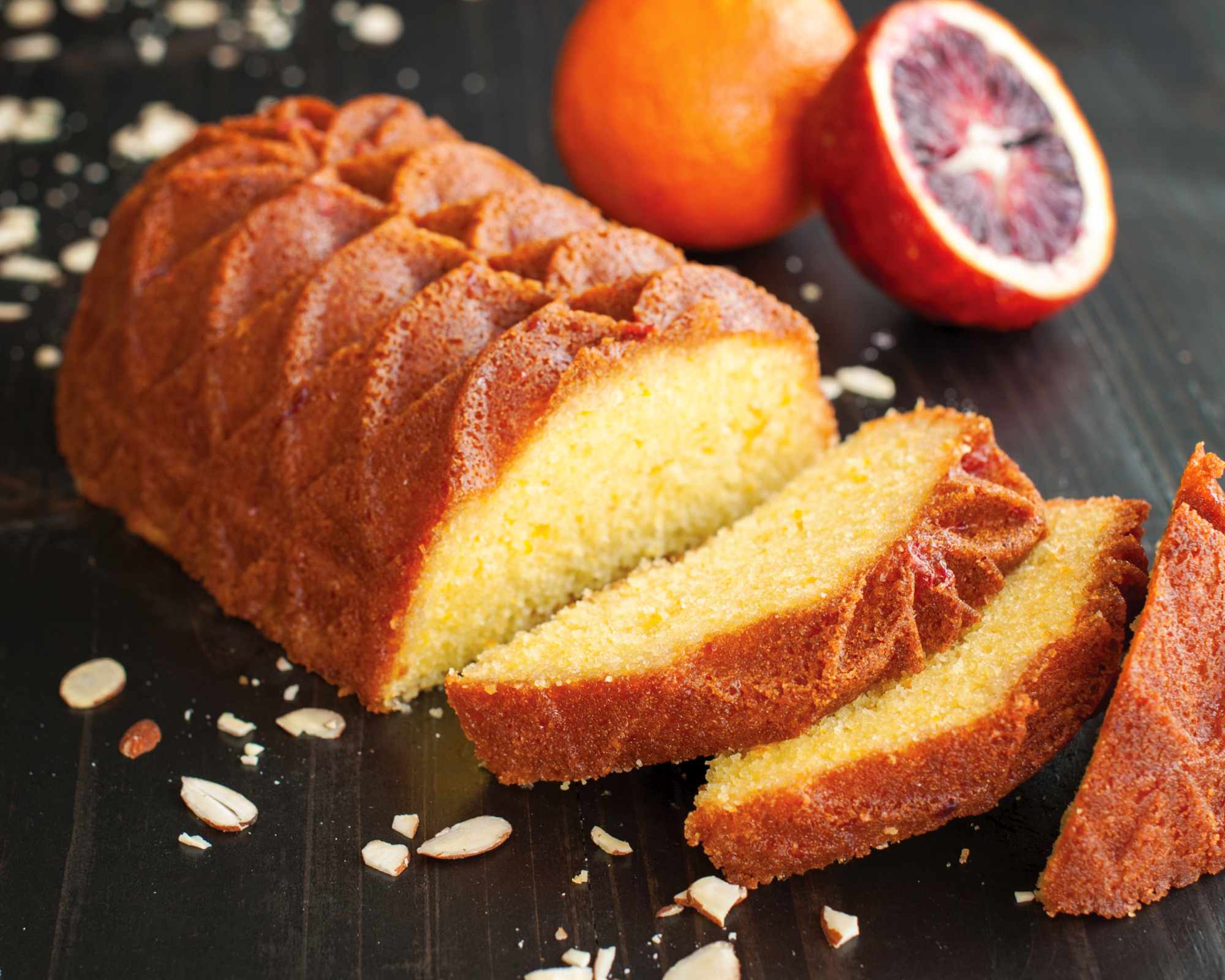 Backform Jubilee Loaf Pan 1,4 Liter Backform Jubilee Loaf Pan 1,4 Liter