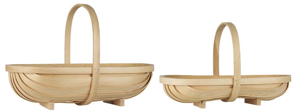 Korb Eliza Korb Eliza