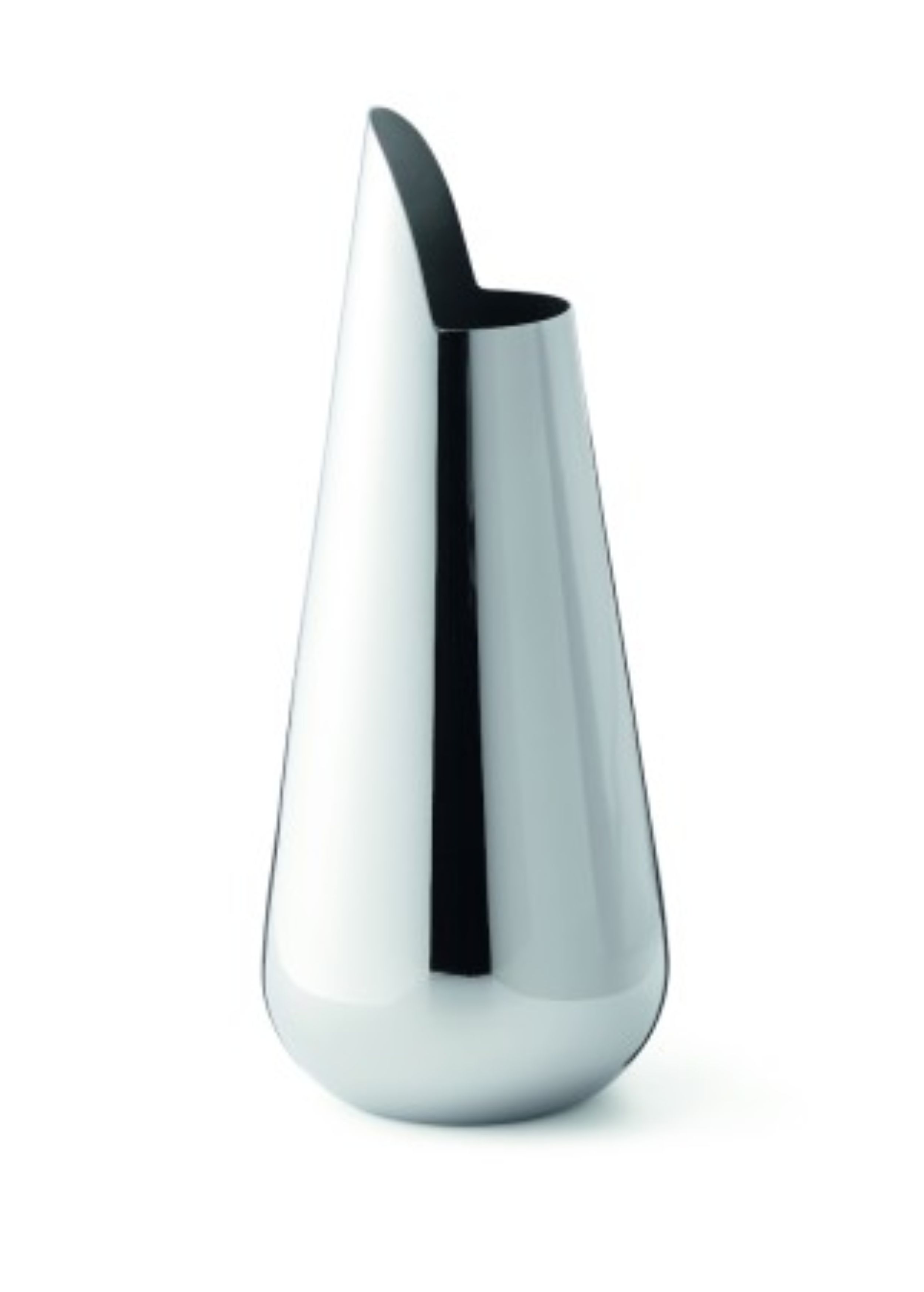 VERSO Erdnussspender VERSO Erdnussspender