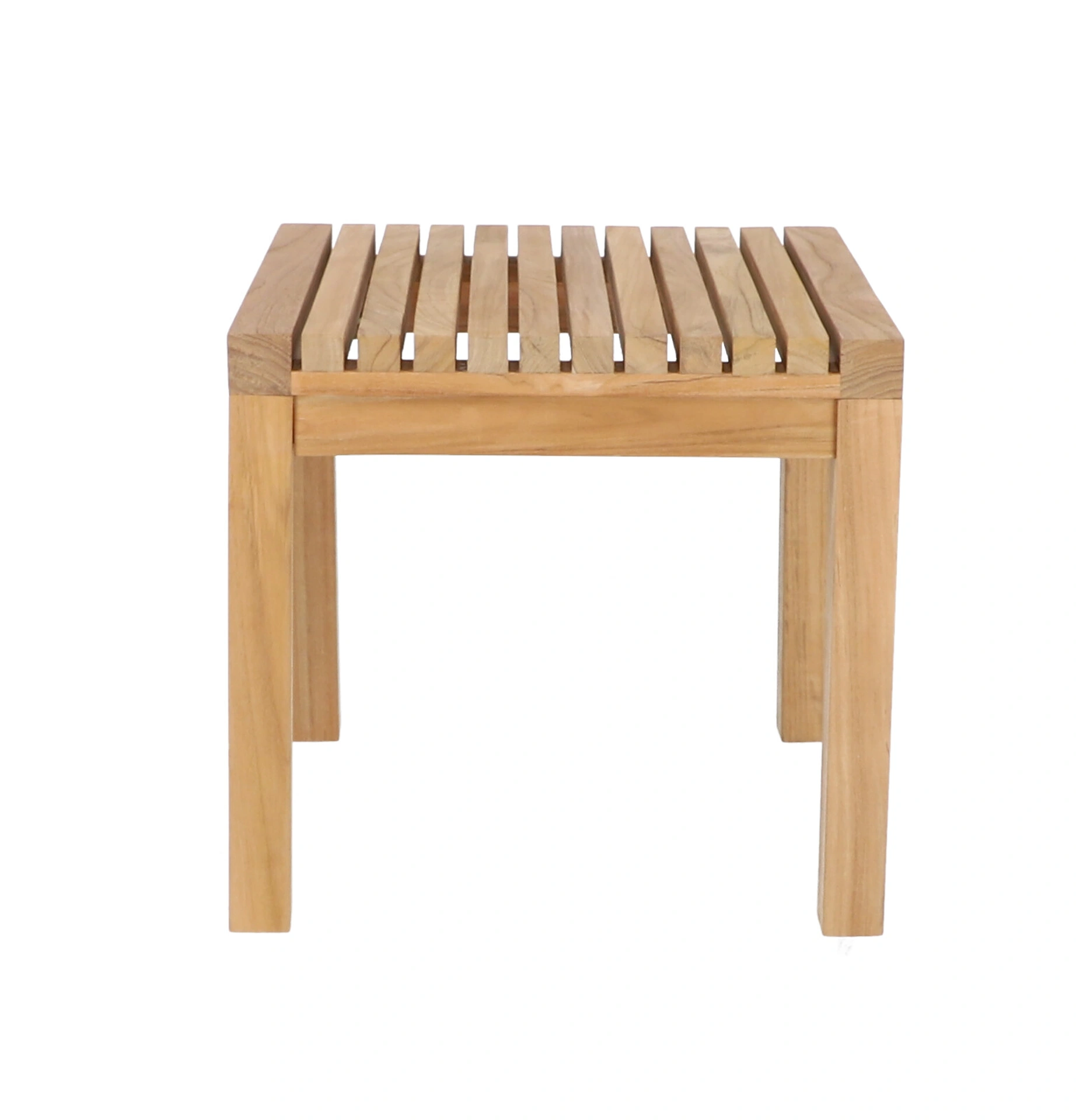 440434_Nice_1.webp Hocker/Beistelltisch NICE 40x41,5x41,5 cm