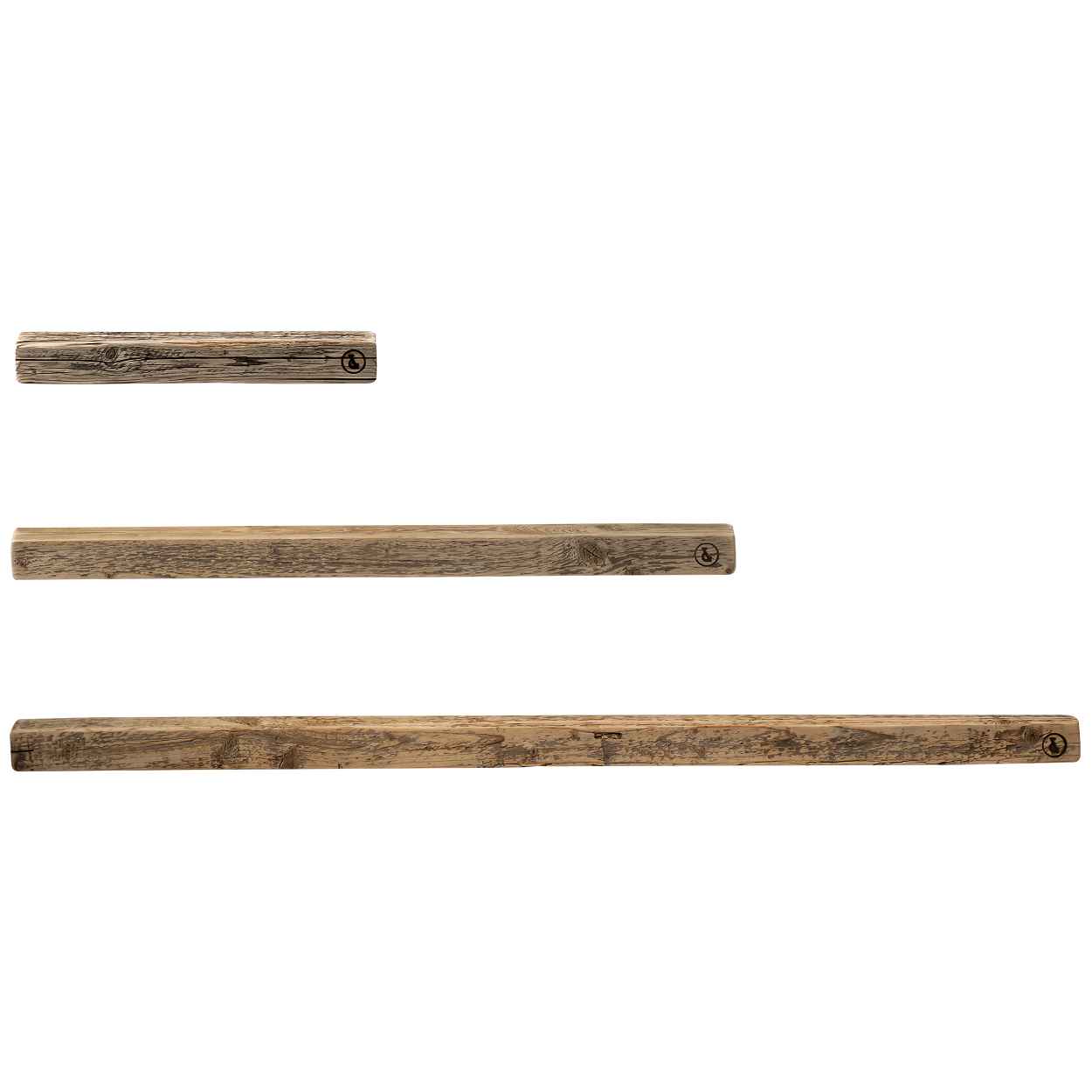 Bilderleiste Altholz 02