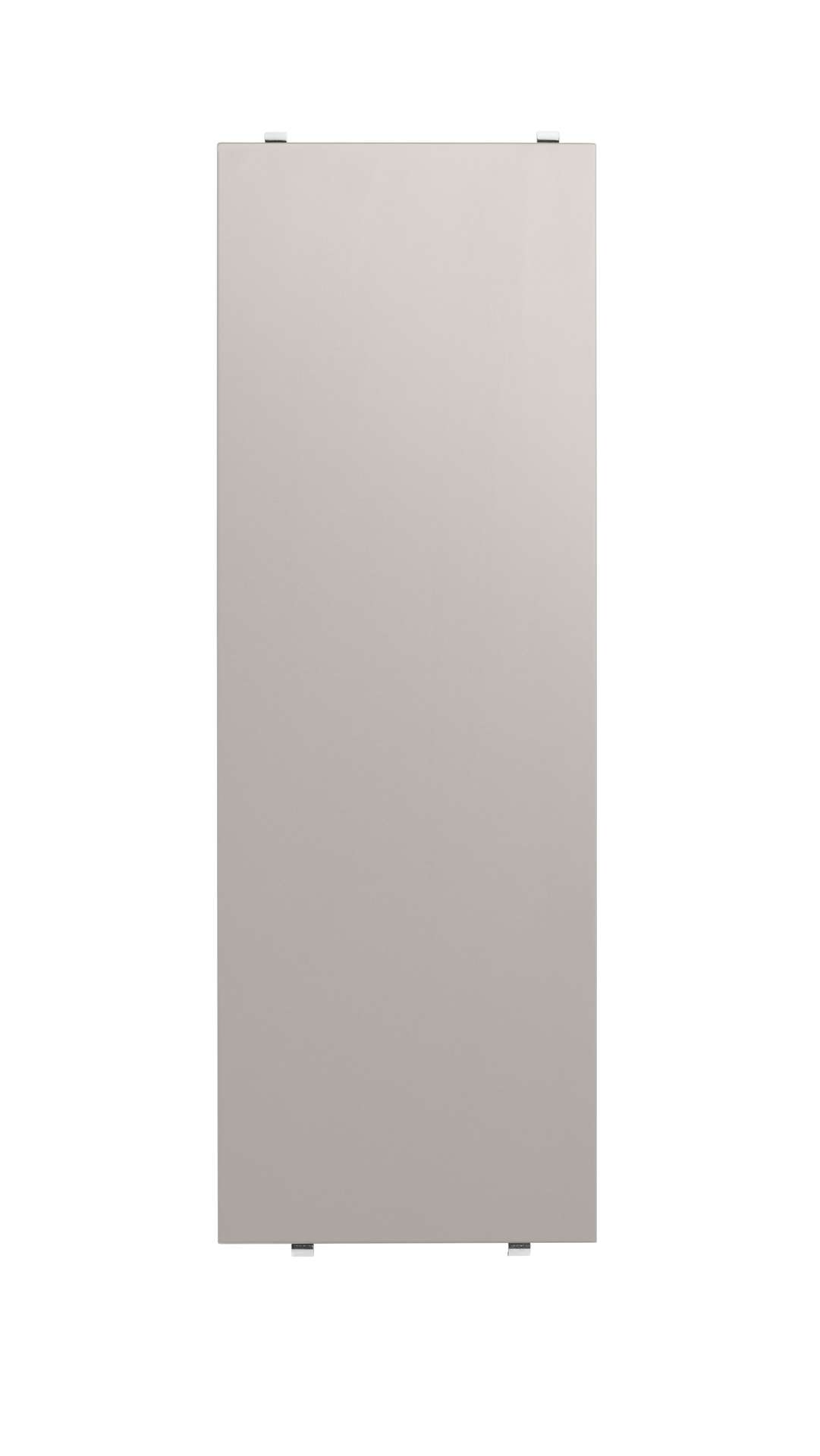 String System Regalboden 3er Set Beige 58/2/20 günstig online kaufen