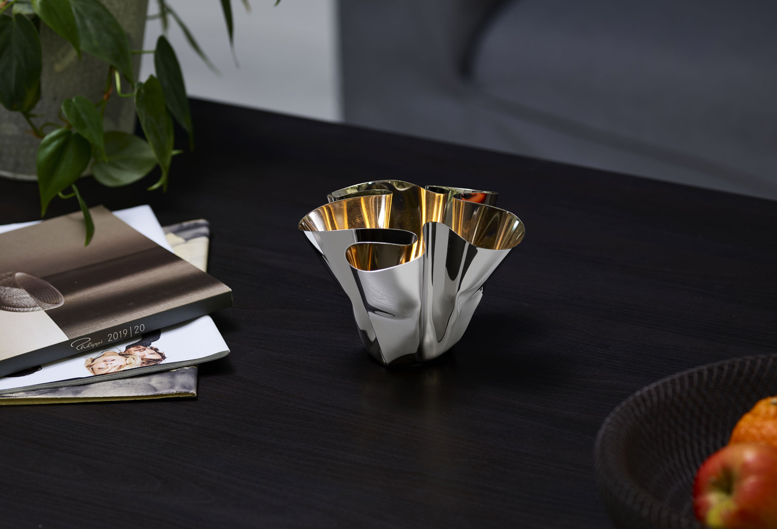 Margeaux Windlicht Margeaux Windlicht