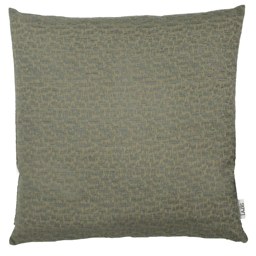 Kissenhülle Mosselbay 60x60 cm - Jacquard Kissenhülle Mosselbay 60x60 cm - Jacquard