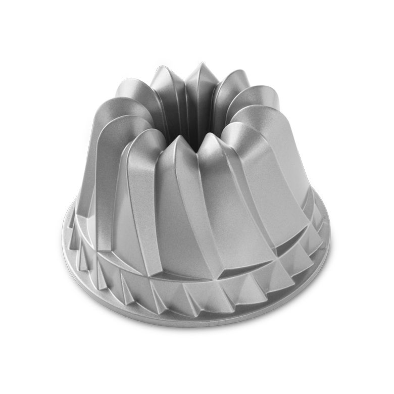 59937_kugelhopf_pan_780x780 Backform Gugelhupf