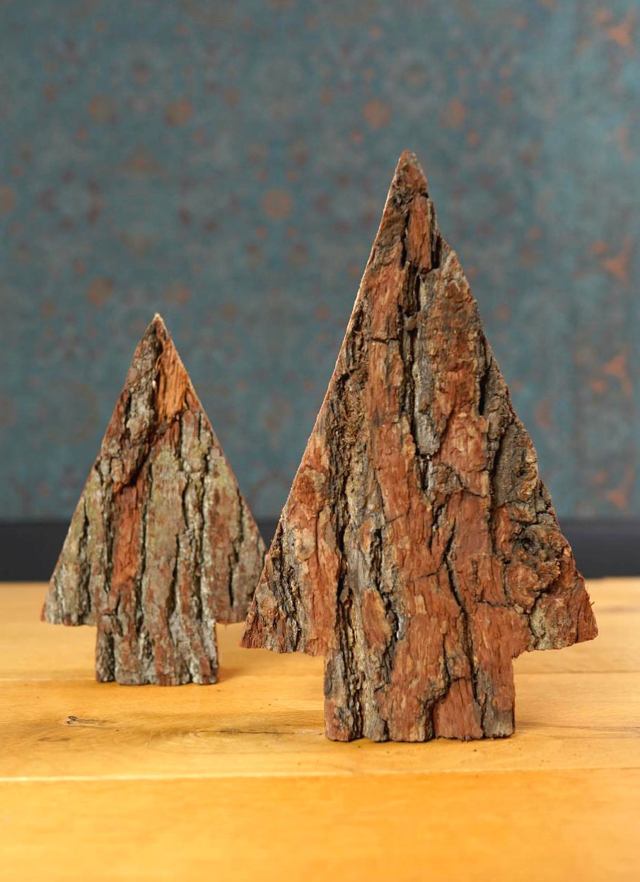 Holz-Baum Rinde Holz-Baum Rinde