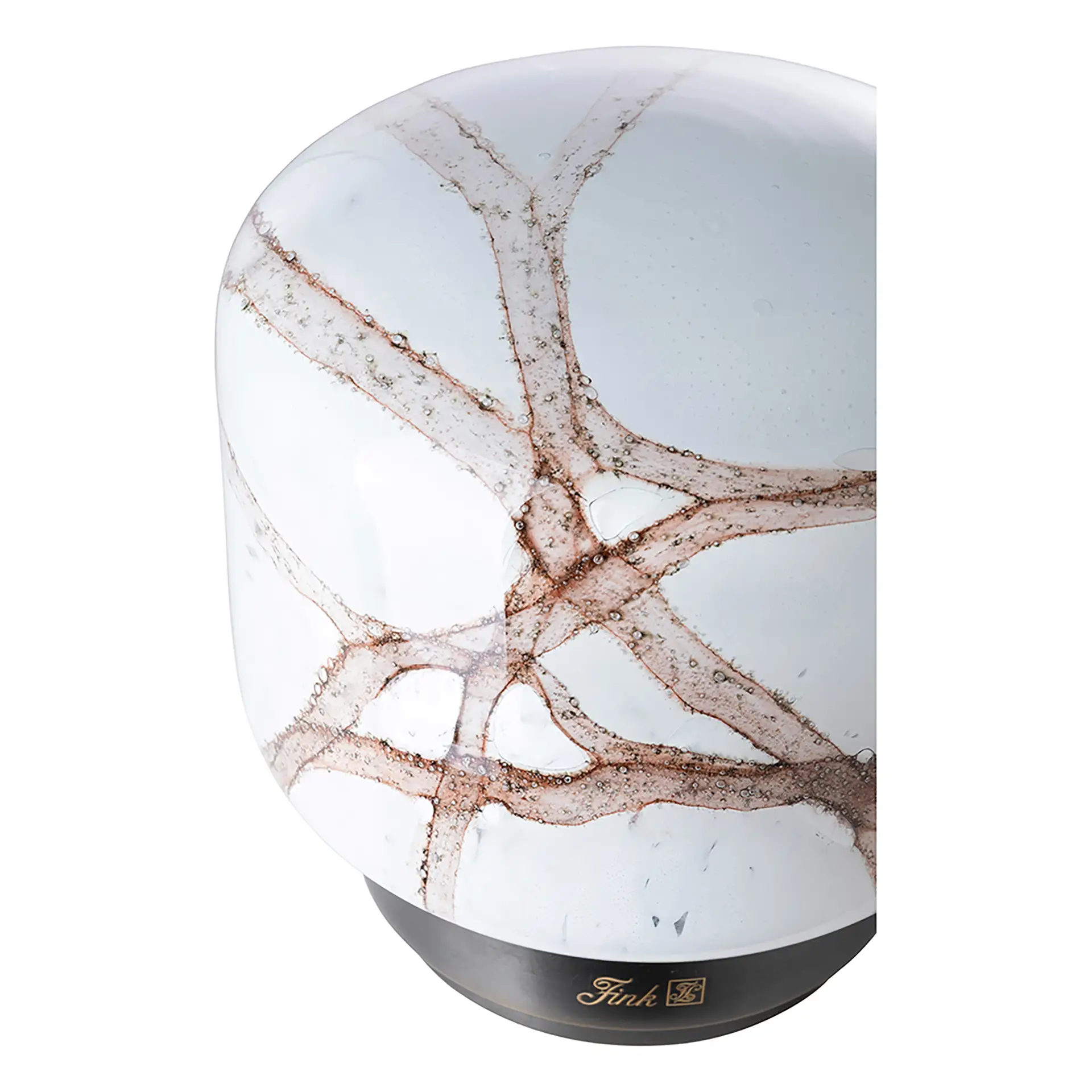 MELLUX LED Leuchte