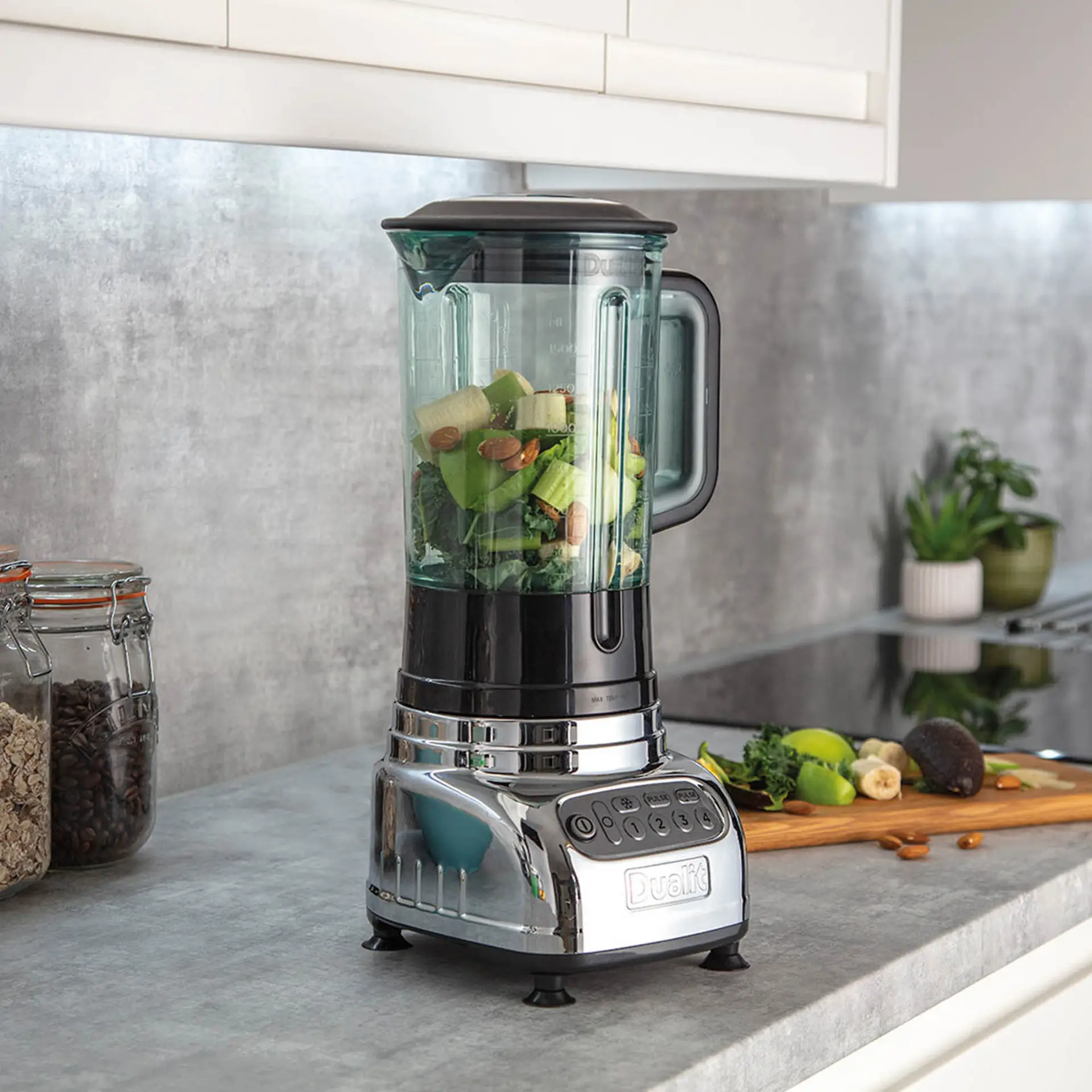 0619743838513.PT05.webp VortecS Standmixer und Smoothiemixer