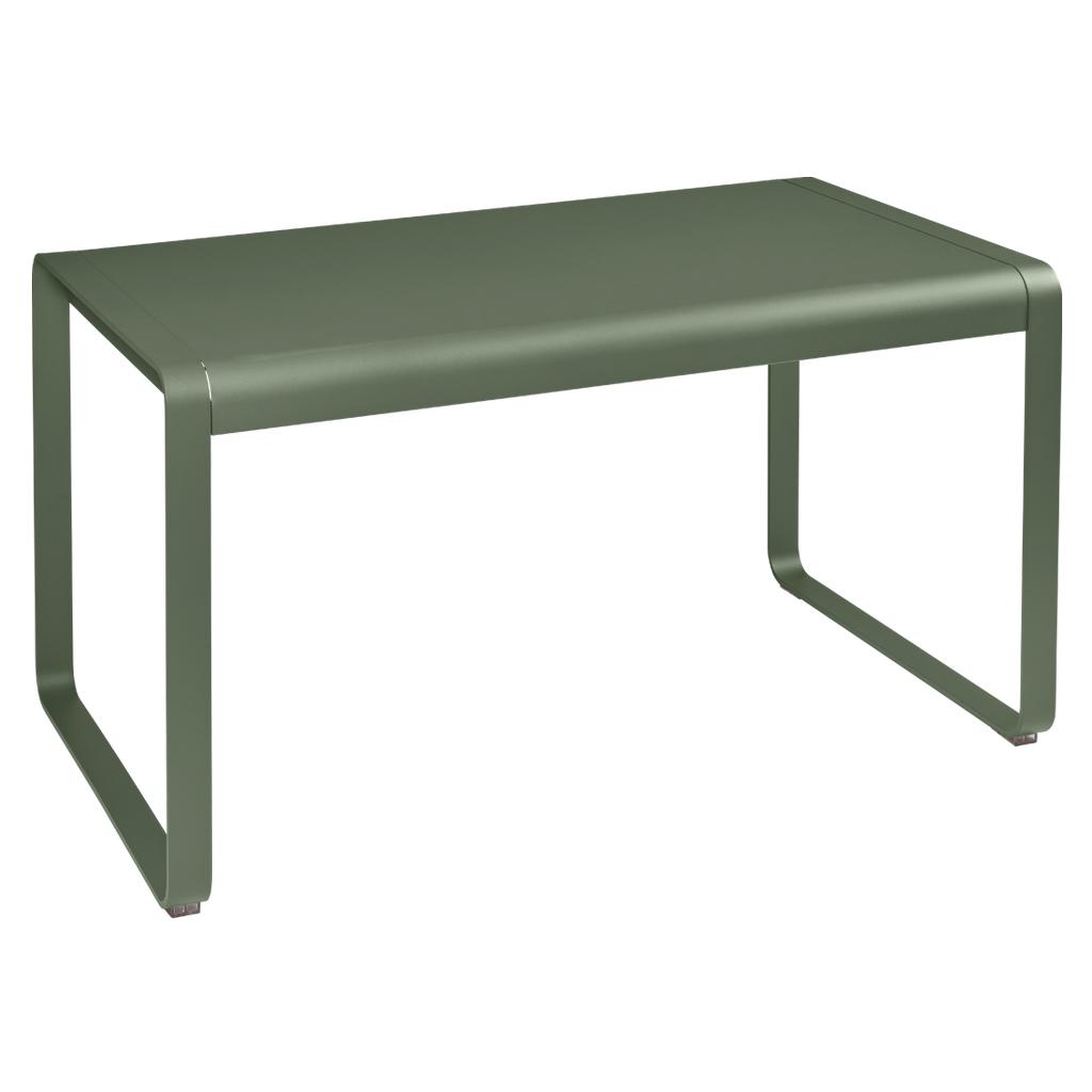 Bellevie Outdoor Tisch Kaktus 140 x 80 cm