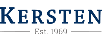 Kersten B.V. Kersten B.V.