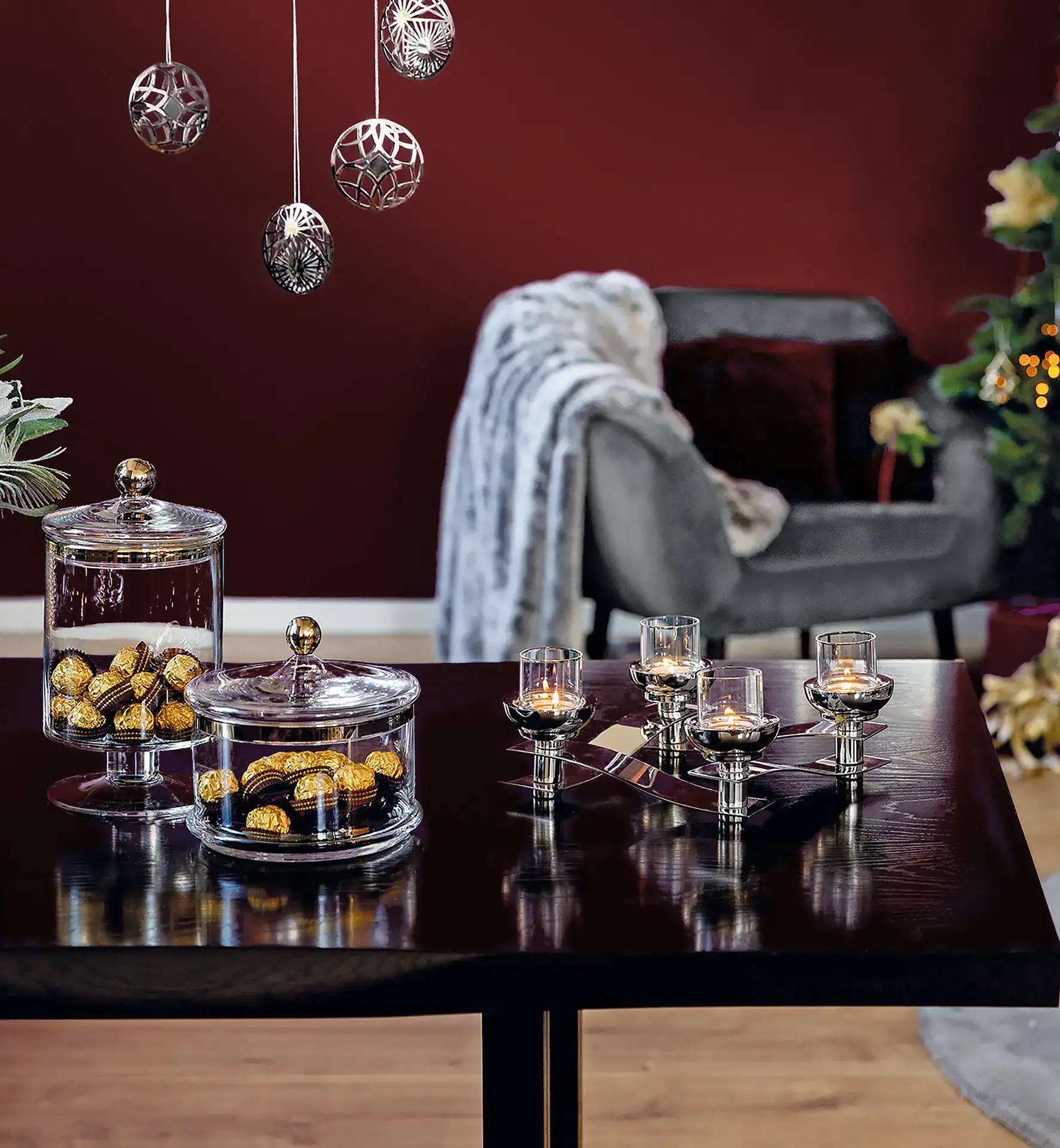 111011_9_belinda_modernes_bonbonglas_aus_glas.webp BELINDA modernes Bonbonglas aus Glas