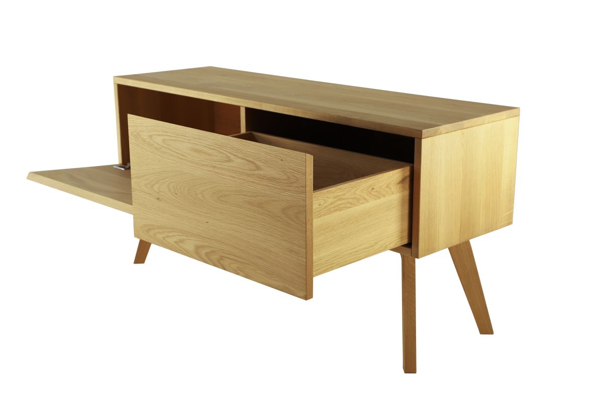 Sideboard Dweller Sideboard Dweller