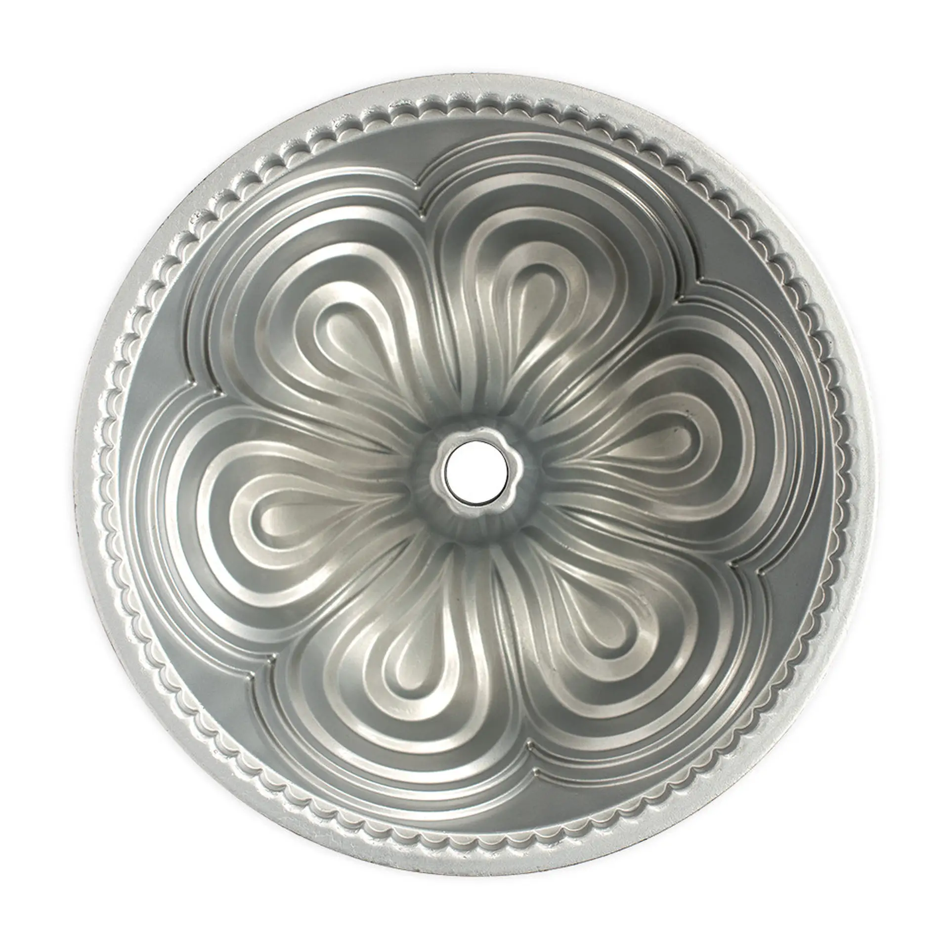 Backform Chiffon Bundt Pan 2,3 Liter packshot 87477 2.webp Backform Chiffon Bundt Pan 2,3 Liter