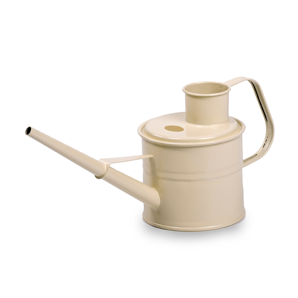 Gießkanne 2L Gießkanne 2L