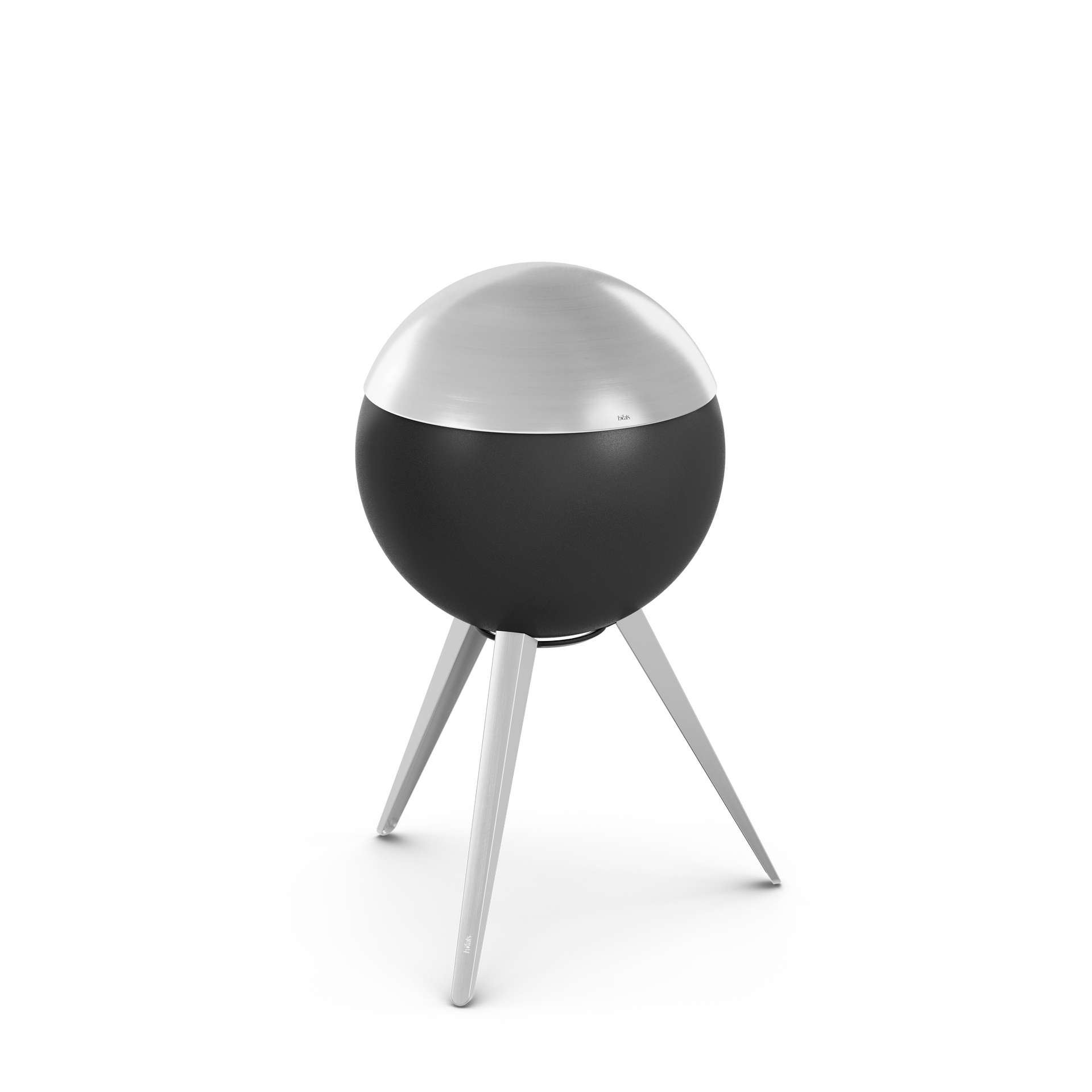 MOON 45 Zubehör: Deckel MOON 45 Zubehör: Deckel